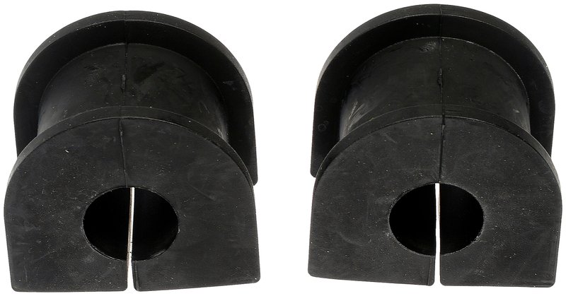 Dorman 540-394 Suspension Stabilizer Bar Bushing Kit - Rear