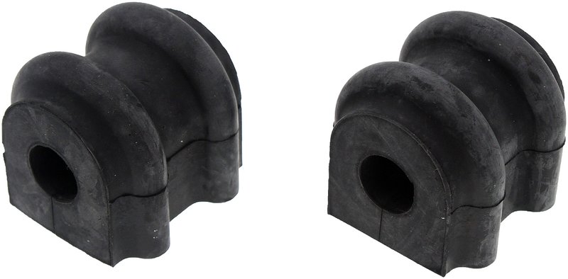 Dorman 540-395 Suspension Stabilizer Bar Bushing Kit - Rear