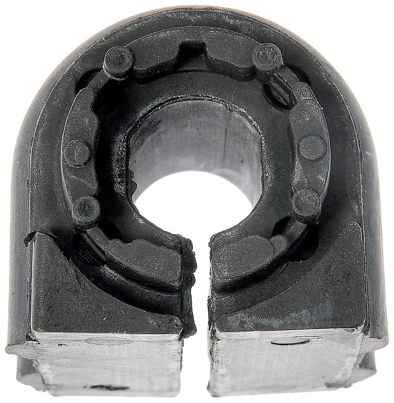 Dorman 540-396 Suspension Stabilizer Bar Bushing Kit - Rear