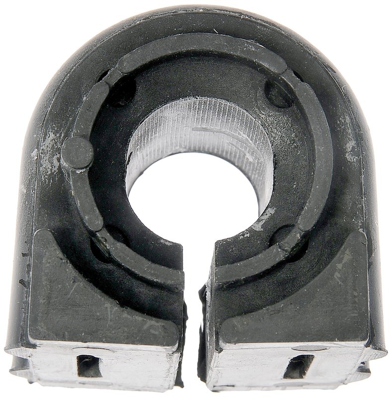 Dorman 540-398 Suspension Stabilizer Bar Bushing Kit - Rear