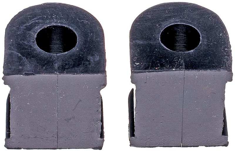 Dorman 540-399 Suspension Stabilizer Bar Bushing Kit - Rear