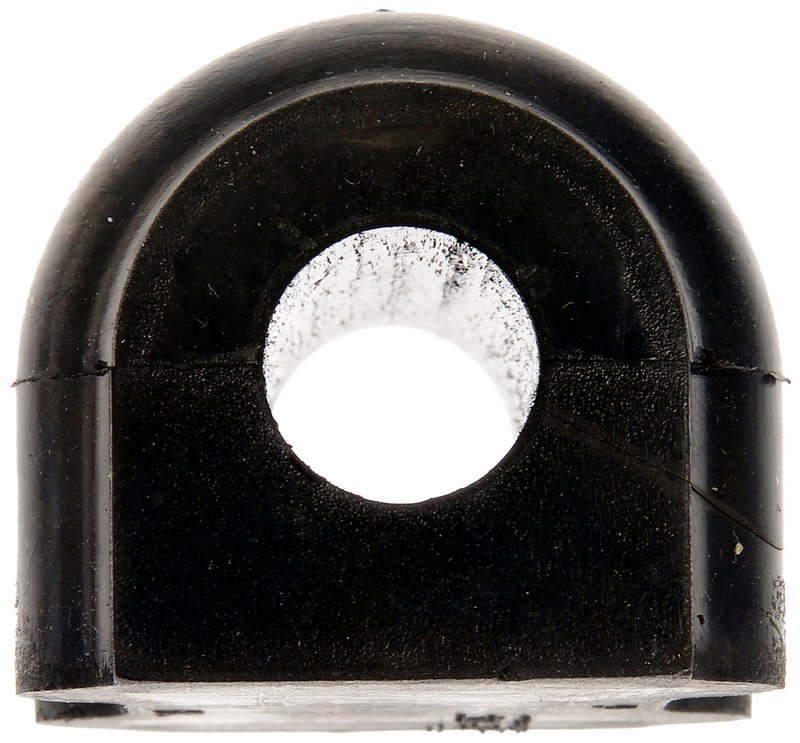 Dorman 540-402 Suspension Stabilizer Bar Bushing Kit - Rear