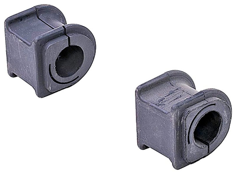 Dorman 540-403 Suspension Stabilizer Bar Bushing Kit - Front