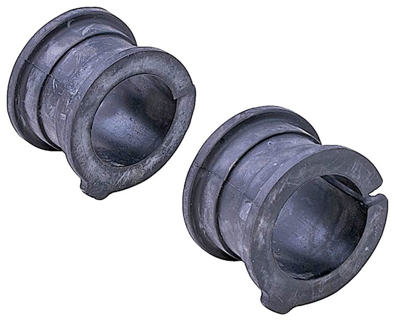 Dorman 540-405 Suspension Stabilizer Bar Bushing Kit - Front Inner