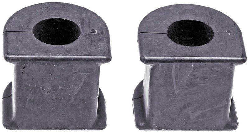 Dorman 540-411 Suspension Stabilizer Bar Bushing Kit - Rear