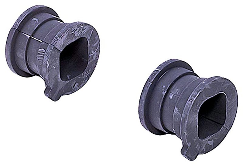 Dorman 540-413 Suspension Stabilizer Bar Bushing Kit - Rear