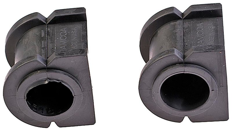 Dorman 540-415 Suspension Stabilizer Bar Bushing Kit - Front