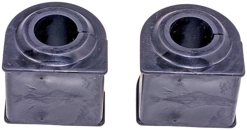 Dorman 540-416 Suspension Stabilizer Bar Bushing Kit - Front