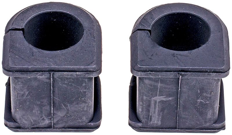Dorman 540-417 Suspension Stabilizer Bar Bushing Kit - Front