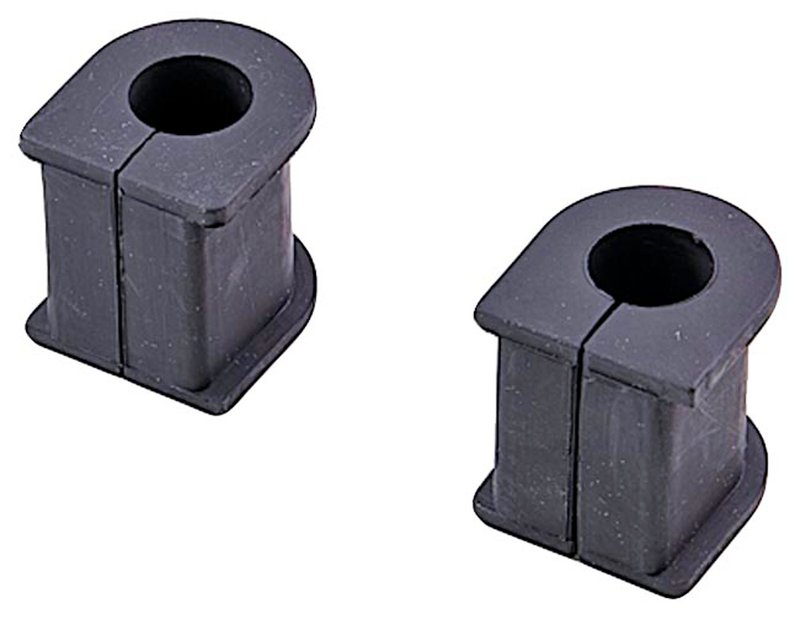 Dorman 540-420 Suspension Stabilizer Bar Bushing Kit - Front