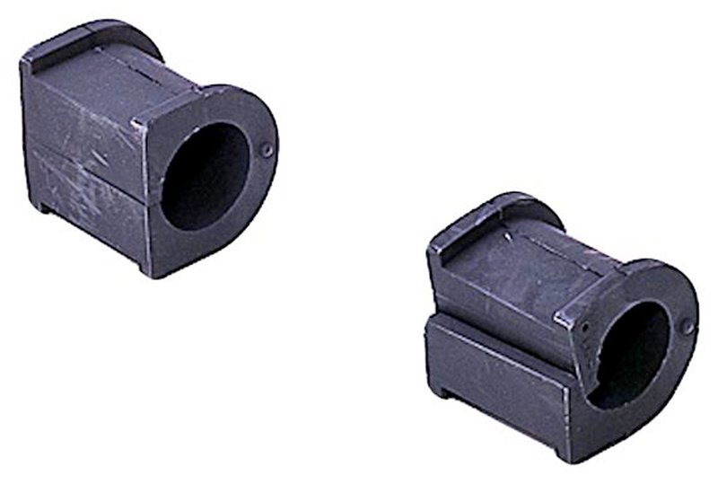 Dorman 540-422 Suspension Stabilizer Bar Bushing Kit - Front