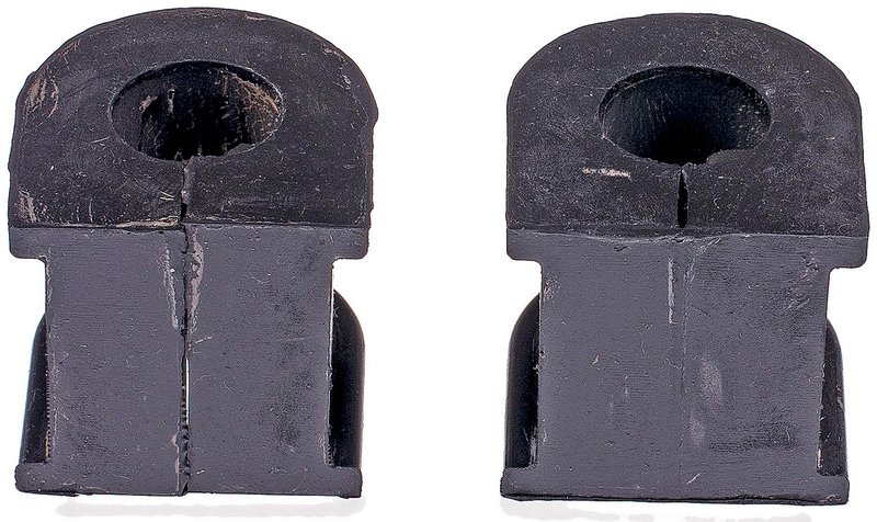 Dorman 540-424 Suspension Stabilizer Bar Bushing Kit - Front