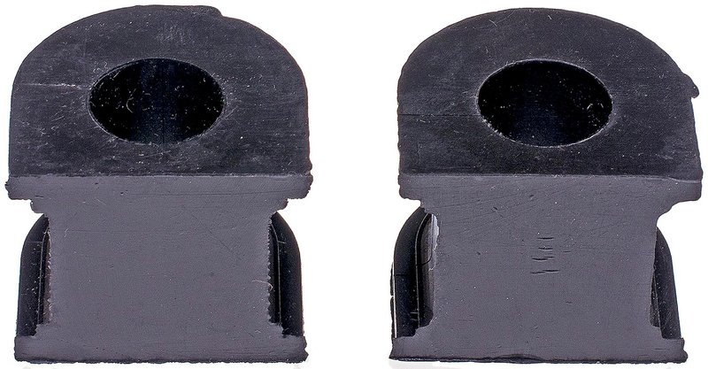 Dorman 540-426 Suspension Stabilizer Bar Bushing Kit - Front
