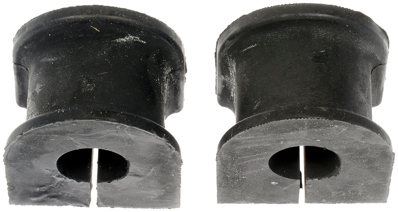 Dorman 540-427 Suspension Stabilizer Bar Bushing Kit - Front