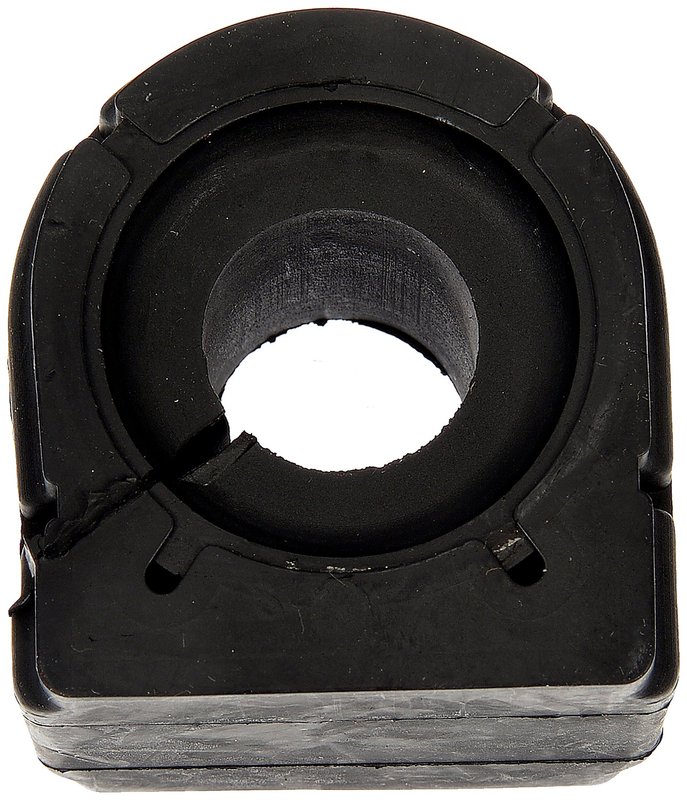Dorman 540-428 Suspension Stabilizer Bar Bushing - Front