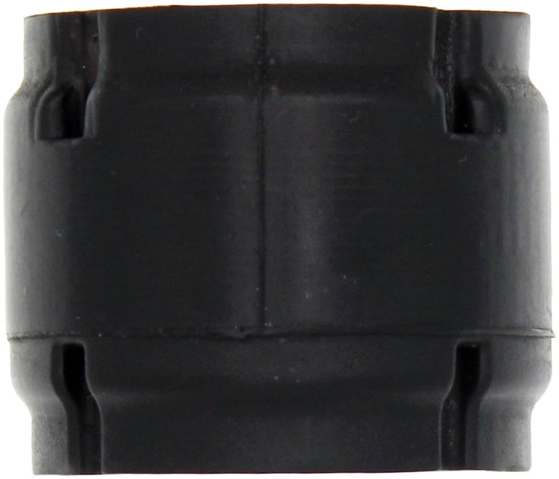 Dorman 540-429 Suspension Stabilizer Bar Bushing Kit - Front