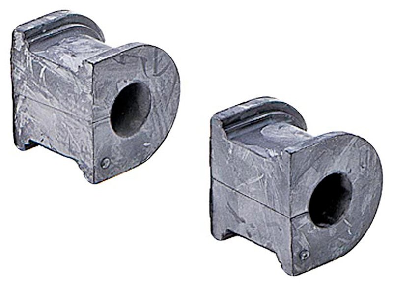Dorman 540-430 Suspension Stabilizer Bar Bushing Kit - Rear