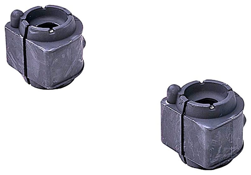 Dorman 540-434 Suspension Stabilizer Bar Bushing - Rear