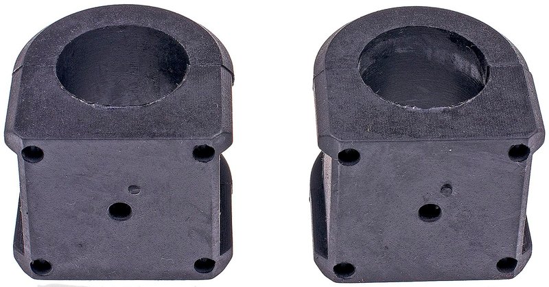 Dorman 540-435 Suspension Stabilizer Bar Bushing Kit - Rear