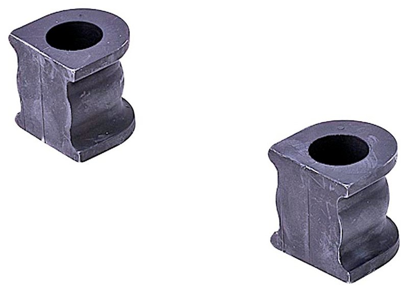 Dorman 540-438 Suspension Stabilizer Bar Bushing Kit - Rear