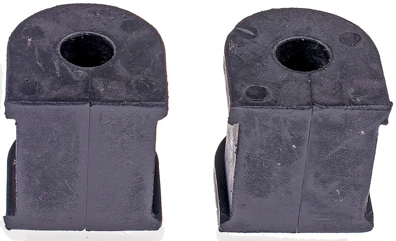 Dorman 540-440 Suspension Stabilizer Bar Bushing Kit - Rear