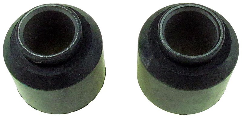 Dorman 540-441 Suspension Stabilizer Bar Bushing - Front To End