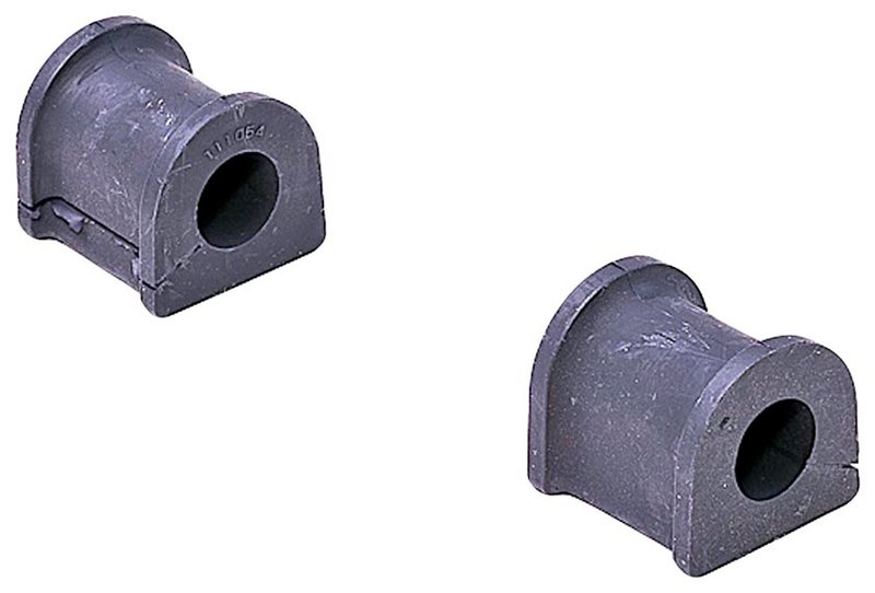 Dorman 540-443 Suspension Stabilizer Bar Bushing Kit - Front