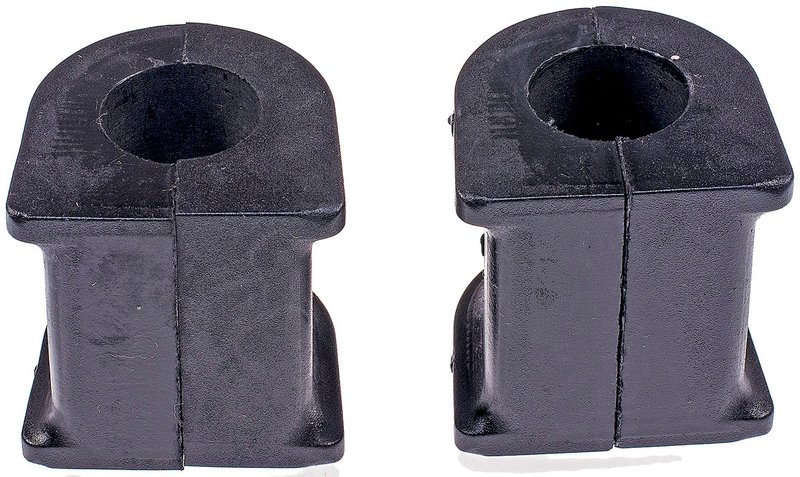 Dorman 540-444 Suspension Stabilizer Bar Bushing Kit - Front