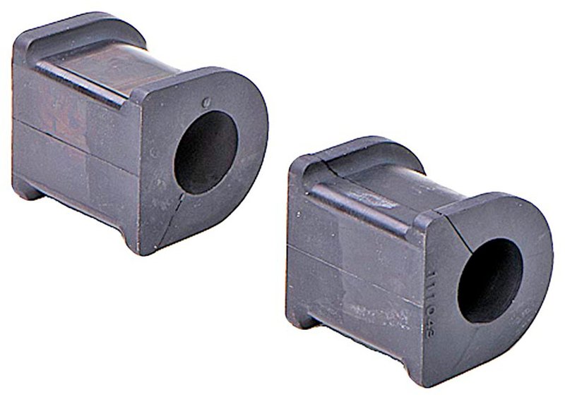 Dorman 540-445 Suspension Stabilizer Bar Bushing Kit - Front