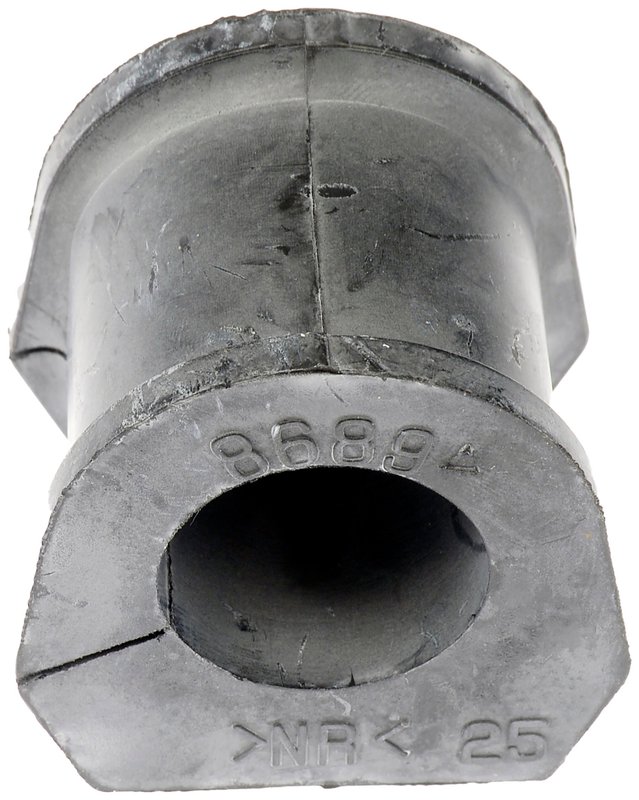 Dorman 540-449 Suspension Stabilizer Bar Bushing - Front