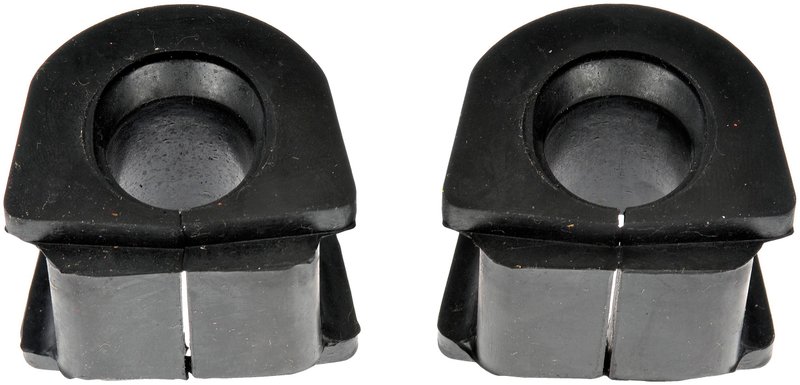 Dorman 540-452 Suspension Stabilizer Bar Bushing Kit - Rear
