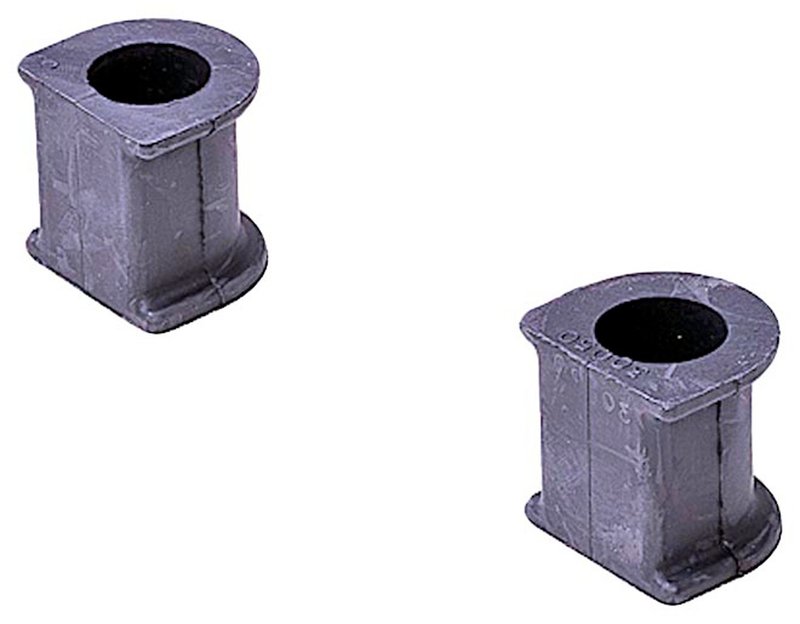 Dorman 540-453 Suspension Stabilizer Bar Bushing Kit - Rear