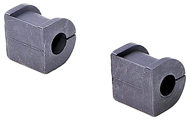 Dorman 540-454 Suspension Stabilizer Bar Bushing Kit - Rear
