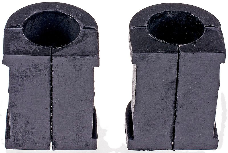 Dorman 540-457 Suspension Stabilizer Bar Bushing Kit - Front