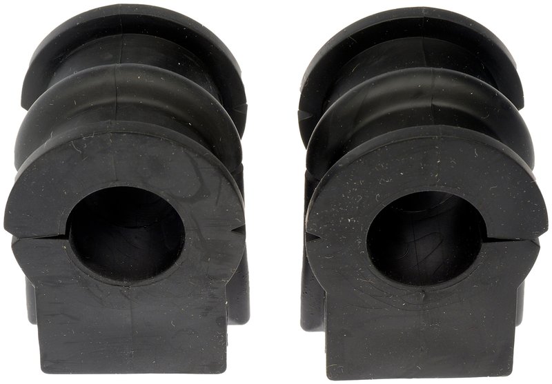 Dorman 540-458 Suspension Stabilizer Bar Bushing Kit - Front