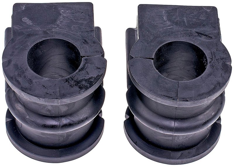 Dorman 540-459 Suspension Stabilizer Bar Bushing Kit - Front