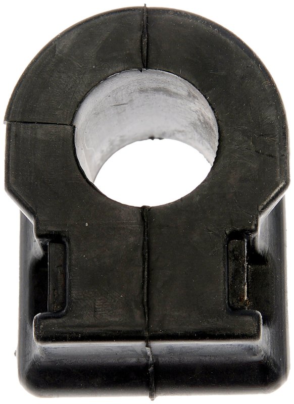 Dorman 540-460 Suspension Stabilizer Bar Bushing Kit - Front