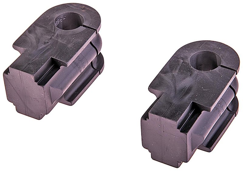 Dorman 540-461 Suspension Stabilizer Bar Bushing Kit - Front