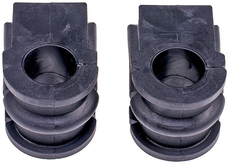 Dorman 540-462 Suspension Stabilizer Bar Bushing Kit - Front