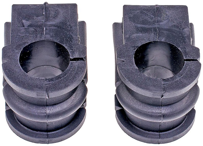 Dorman 540-463 Suspension Stabilizer Bar Bushing Kit - Front