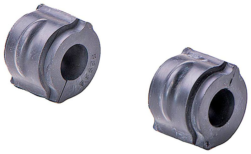 Dorman 540-464 Suspension Stabilizer Bar Bushing Kit - Front