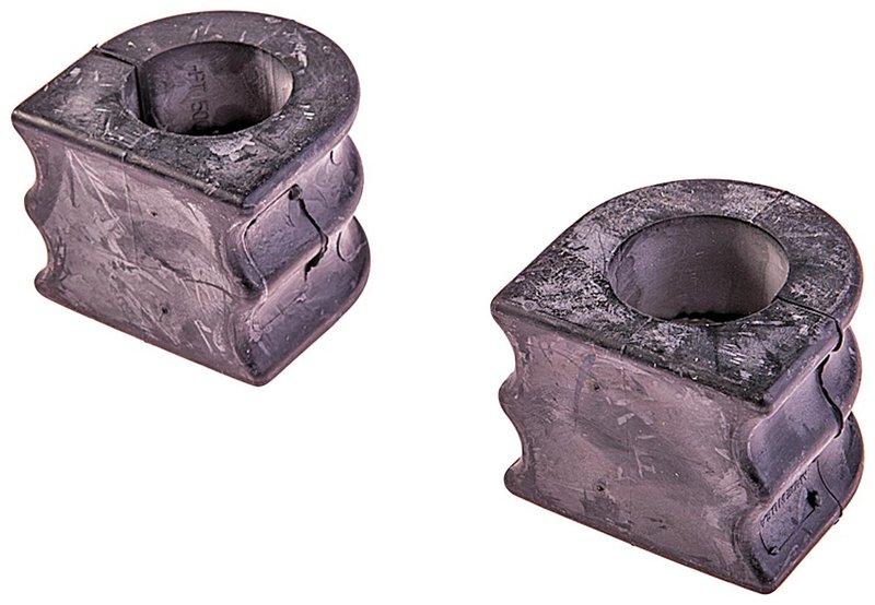 Dorman 540-465 Suspension Stabilizer Bar Bushing Kit - Front