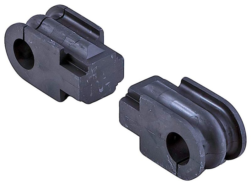 Dorman 540-466 Suspension Stabilizer Bar Bushing Kit - Front
