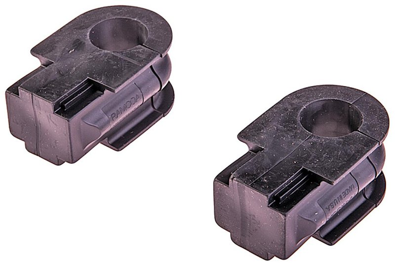 Dorman 540-467 Suspension Stabilizer Bar Bushing Kit - Front