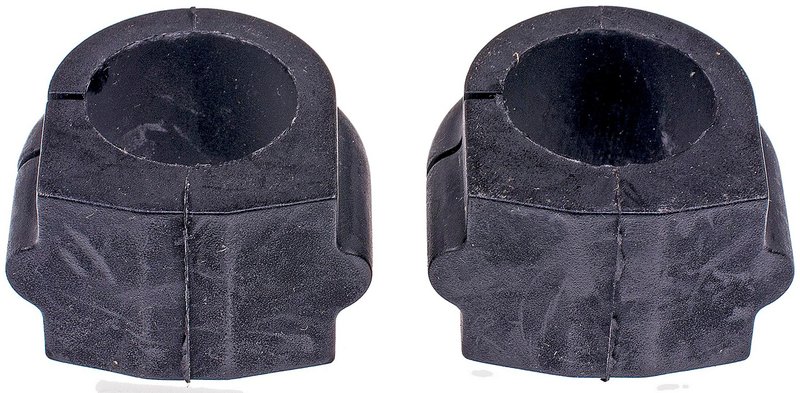 Dorman 540-470 Suspension Stabilizer Bar Bushing Kit - Front
