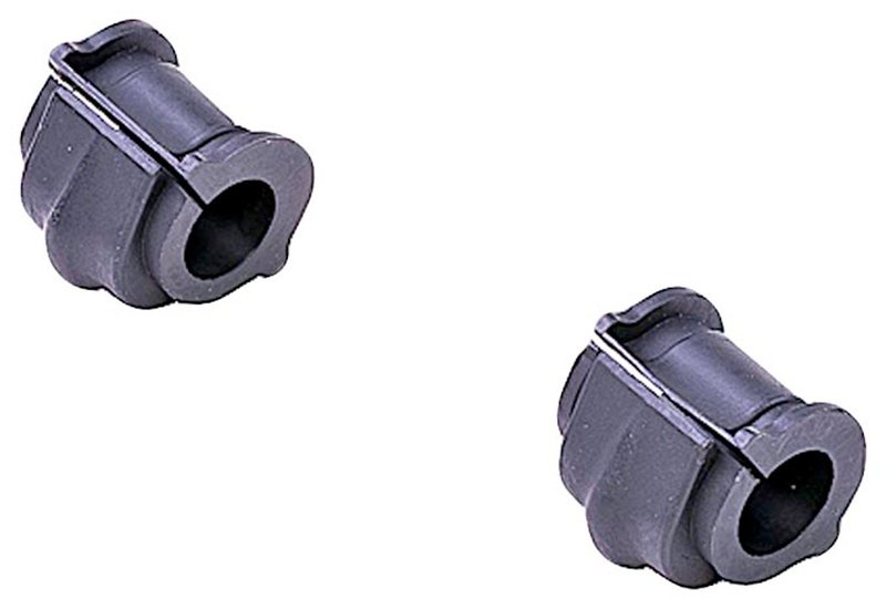 Dorman 540-471 Suspension Stabilizer Bar Bushing Kit - Front