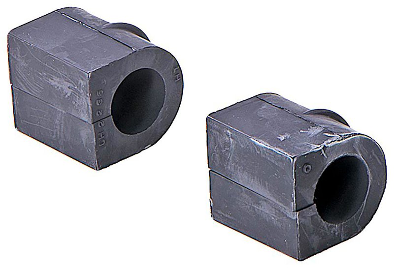 Dorman 540-474 Suspension Stabilizer Bar Bushing Kit - Front