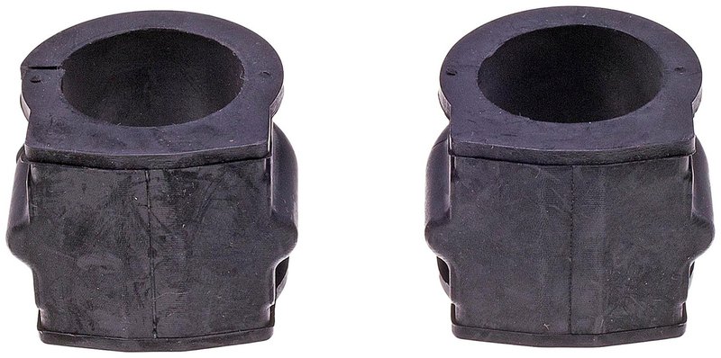 Dorman 540-475 Suspension Stabilizer Bar Bushing Kit - Front