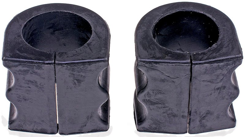 Dorman 540-476 Suspension Stabilizer Bar Bushing Kit - Front