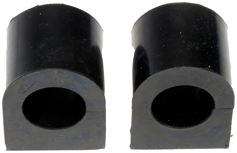 Dorman 540-477 Suspension Stabilizer Bar Bushing Kit - Front